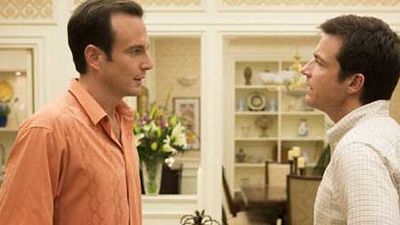 image de la news Arrested Development : Un retour aux sources pour la saison 5 selon Will Arnett