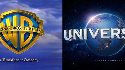 image de la news Dark Universe vs Justice League Dark : bataille juridique entre Universal et Warner ?