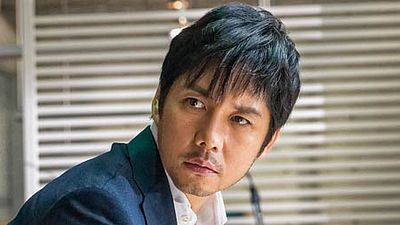 image de la news Creepy de Kiyoshi Kurosawa : "Ce qu’il y a de plus terrifiant est à l’intérieur de chez soi"