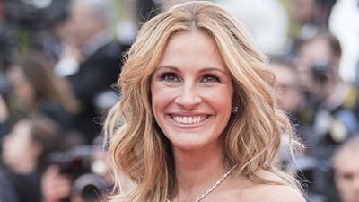 image de la news HBO diffusera la première série de Julia Roberts 