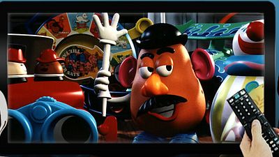 image de la news Ce soir à la télé : on mate "Trois souvenirs de ma jeunesse" et "Toy Story"