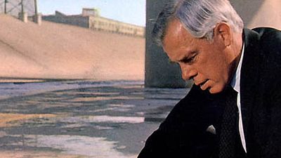 image de la news Ressortie Le Point de non-retour : connaissez-vous le remake de ce polar mythique ?