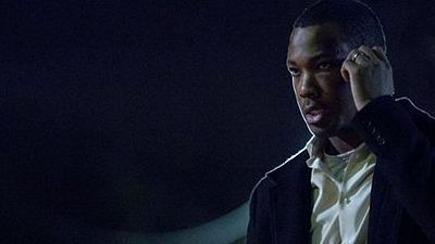 image de la news FOX annule 24: Legacy mais croit toujours à la franchise