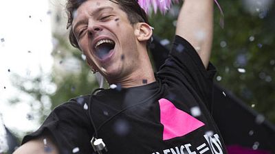 image de la news Cabourg 2017 : le Festival du film romantique dévoile sa sélection