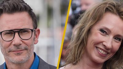 Deauville 2017 : Michel Hazanavicius & Emmanuelle Bercot présidents des jurys