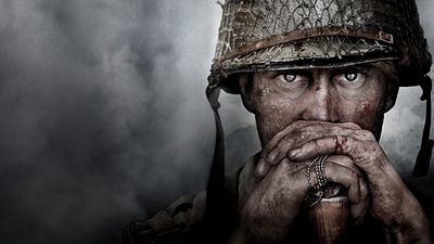 image de la news Call of Duty - WWII, un hommage à l'héroïsme de ses combattants