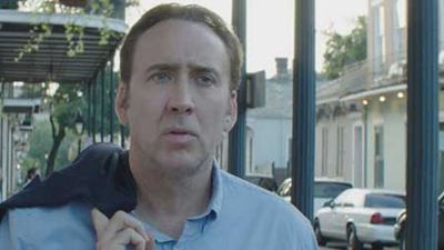 Master of None : Nicolas Cage a refusé un caméo dans la saison 2 !