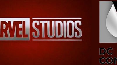 image de la news Marvel vs DC : "Il n'y a pas vraiment de rivalité" pour Kevin Feige