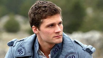 image de la news Edmond : la pièce aux cinq Molière s’adapte au cinéma