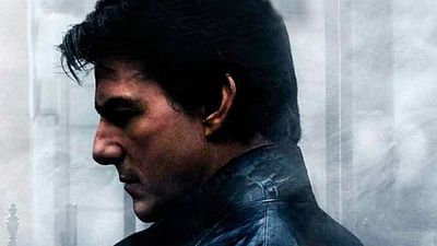 image de la news Mission Impossible 6 : les quatre héroïnes prennent la pose