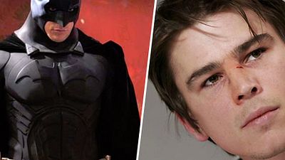 image de la news Batman Begins : Josh Hartnett explique pourquoi il a refusé le rôle