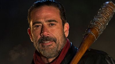 image de la news The Walking Dead : l'un des acteurs revient sur la mort "intense" et "gore" de son personnage [SPOILERS]