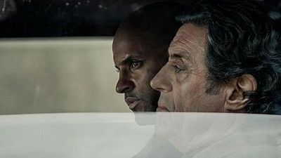 image de la news Audiences US : Season Finale convaincant pour American Gods