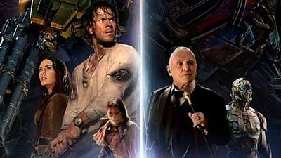 image de la news Transformers The Last Knight : Découvrez l’alliance inédite qui va sauver notre monde [SPONSORISE]