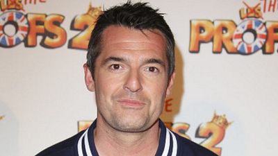 image de la news Arnaud Ducret va bientôt tout savoir !