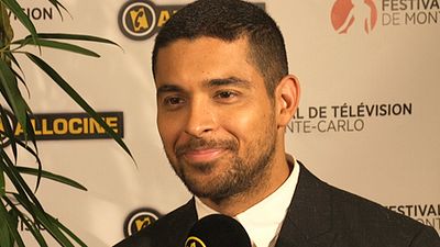 image de la news That '70s Show : un retour de la série est-il possible ? Fez nous répond !