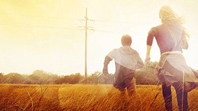 image de la news L'Arme fatale, The Gifted, Gotham… FOX dévoile les dates de rentrée de ses séries