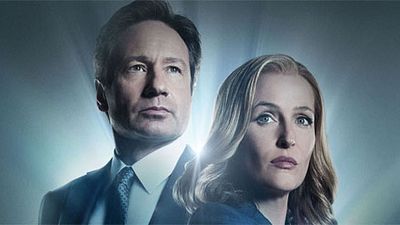 image de la news FOX Play : de X-Files à Empire, un nouveau service de séries à la demande disponible sur l'offre Canal
