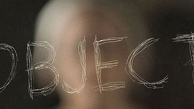 image de la news The Handmaid's tale : la servante écarlate devient un symbole de lutte pour les droits des femmes