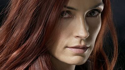 image de la news Famke Janssen pense qu'elle en a terminé avec les films X-Men