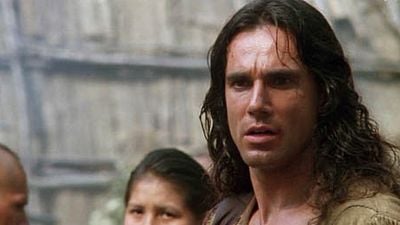 image de la news Le Dernier des Mohicans sur NRJ12 : jusqu'où Daniel Day-Lewis est allé pour se préparer au rôle ?