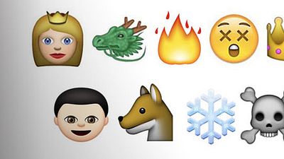 image de la news Quiz : devinez quelles séries se cachent derrière ces émojis !