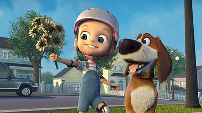 image de la news Spider-Man: Homecoming, The Circle, Mission Pays Basque... Les sorties de la semaine !