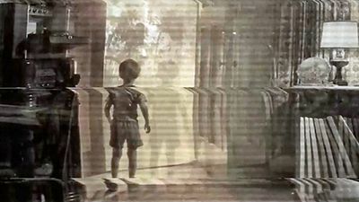 image de la news Rencontres du 3ème Type : une bande annonce bien angoissante pour le 40ème anniversaire du film