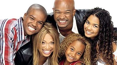 image de la news Ma famille d'abord : au fait... comment ça se termine ?