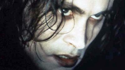image de la news The Crow : malgré un tournage repoussé, Corin Hardy rassure les fans