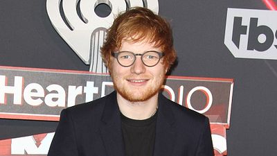 image de la news Game of Thrones : critiqué pour sa prestation, Ed Sheeran va-t-il quitter Twitter ?