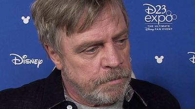 image de la news Star Wars : "la mort de Carrie Fisher apporte un soupçon de mélancolie dont nous n’avions pas besoin"