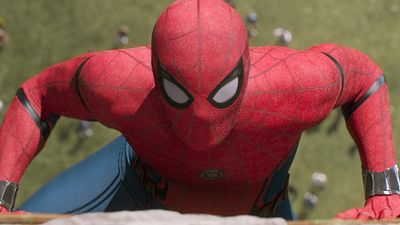 image de la news Spider-Man Homecoming 2 : Jon Watts de retour ?