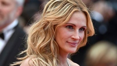 Homecoming : la série avec Julia Roberts déjà assurée d'avoir une 2ème saison