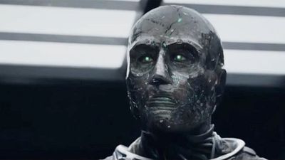 image de la news Comic-Con 2017 : le Docteur Fatalis des Quatre fantastiques aura son propre film