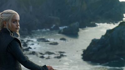 image de la news Game of Thrones : une alliance surprenante dans la bande-annonce montrée au Comic-Con 2017