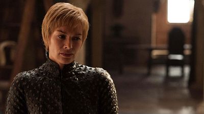 image de la news Audiences câble : Game of Thrones poursuit sa folle ascension