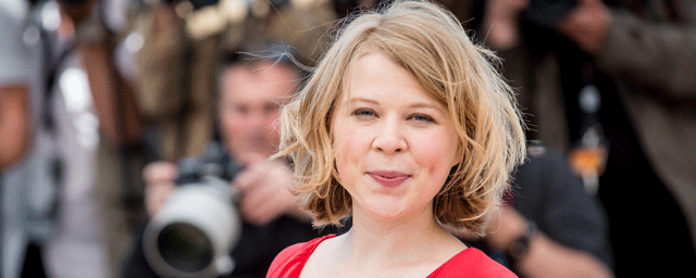 image de la news De Camille Redouble à Crash Test Aglaé, zoom sur la carrière de India Hair