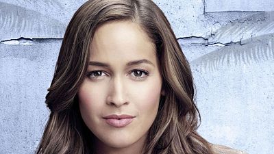 image de la news Grey's Anatomy : le spin-off a trouvé son actrice principale