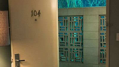 image de la news Room 104, Bates Motel... Bienvenue à l'hôtel dans les séries !