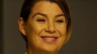 image de la news Grey's Anatomy : la saison 14 en tournage à Seattle pour la première fois ! [PHOTOS]