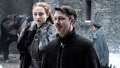 image de la news Audiences câble : Game of Thrones écrase la concurrence