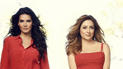 image de la news Rizzoli & Isles : le duo de choc revient avec une saison 6 sur France 2