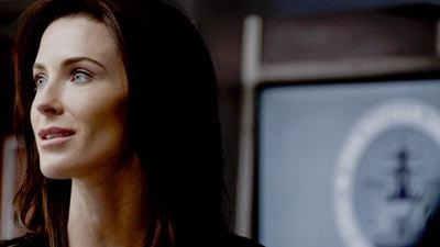 Bridget Regan : connaissez-vous la nouvelle recrue de The Last Ship ?