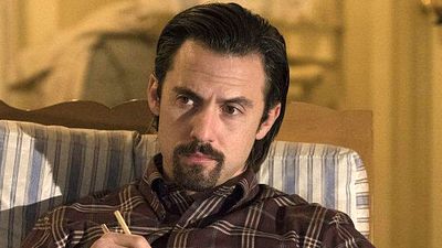 image de la news Emmy Awards 2017 : This is Us privée d'une de ses nominations