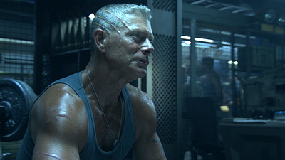 image de la news Avatar : les suites ont trouvé leur méchant… dans l'épisode 1