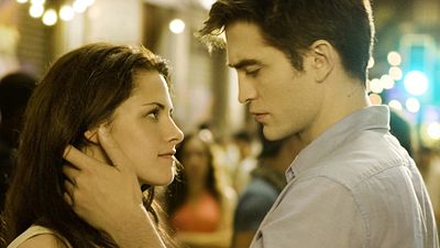image de la news Twilight 4 : pourquoi Sofia Coppola n’a finalement pas réalisé le film ?