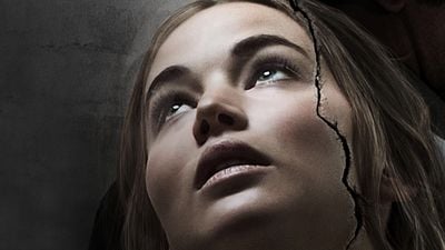 image de la news Mother!, Coco, The Shape Of Water... Les 20 photos ciné de la semaine !