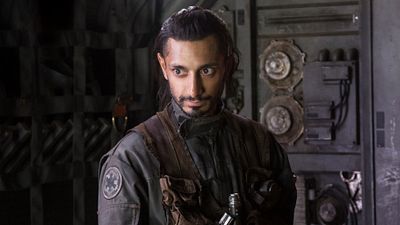 image de la news Venom : Riz Ahmed va incarner une grande figure Marvel dans le spin-off