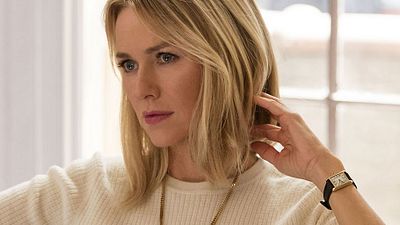 image de la news Naomi Watts, Colin Farrell... 10 stars de ciné qui se sont plantées à la télé